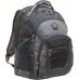 Wenger Synergy 15.4 "Backpack (600635)