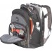 Wenger Synergy 15.4 "Backpack (600635)
