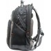 Wenger Synergy 15.4 "Backpack (600635)