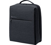 Xiaomi Mi City Backpack 2 Dark Gray