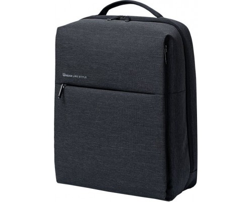Xiaomi Mi City Backpack 2 Dark Gray