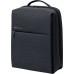 Xiaomi Mi City Backpack 2 Dark Gray