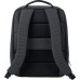 Xiaomi Mi City Backpack 2 Dark Gray