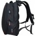BESTLIFE backpack 17 "NOTEBOOK ASSAILANT GAMING USB BACKPACK RED BB-3331R