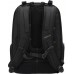 BESTLIFE backpack 17 "NOTEBOOK ASSAILANT GAMING USB GREEN BB-3331GE backpack