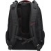 BESTLIFE backpack 17 "NOTEBOOK SNAKE EYE GAMING USB RED BB-3332R