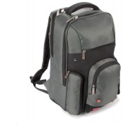 I-STAY 15.6 "backpack (IS0503)