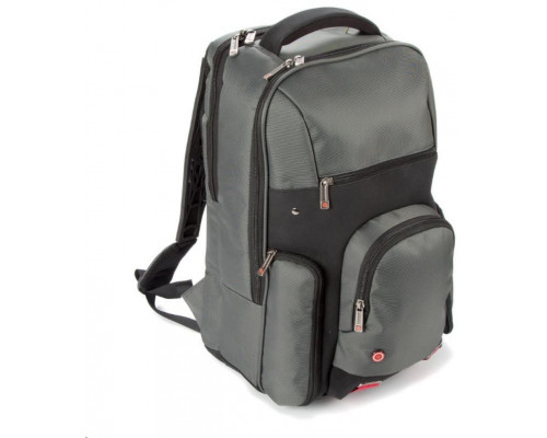 I-STAY 15.6 "backpack (IS0503)