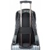 I-STAY 15.6 "backpack (IS0503)
