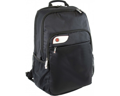I-STAY 15.6 "backpack (IS0105)