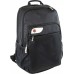 I-STAY 15.6 "backpack (IS0105)