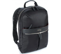 Backpack I-STAY IS0603 15.6 "black