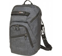 I-STAY 15.6 "backpack (IS0402)