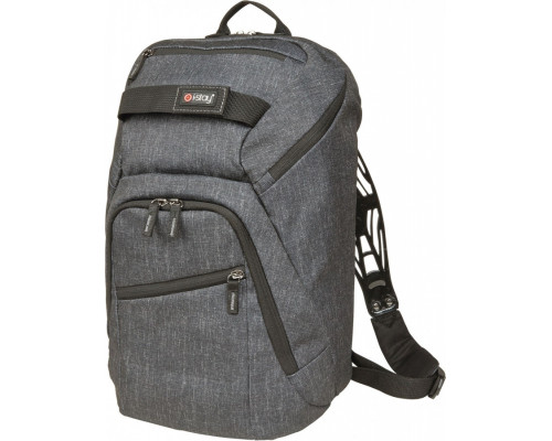 I-STAY 15.6 "backpack (IS0402)