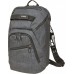 I-STAY 15.6 "backpack (IS0402)