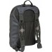 I-STAY 15.6 "backpack (IS0402)