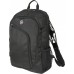 I-STAY 15.6 '' backpack (IS0401)