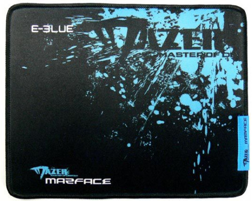 E-Blue pad Mazer Marface L (EMP004-L)