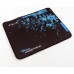E-Blue pad Mazer Marface L (EMP004-L)
