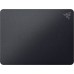 Razer Acari mousepad (RZ02-03310100-R3M1)