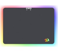 Redragon Aurora washer (ME-RD-P010)