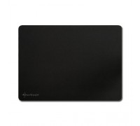 Sharkoon Black 1337 XL