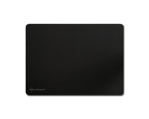 Sharkoon Black 1337 XL