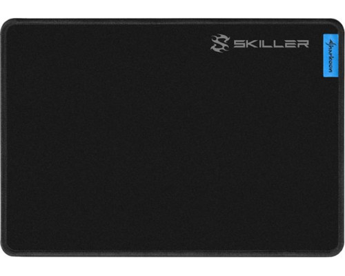 Sharkoon Skiller SGP1 M