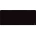 Corsair MM350 PRO Black Extended XL (CH-9413770-WW)
