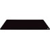 Corsair MM350 PRO Black Extended XL (CH-9413770-WW)