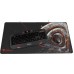 Genesis M12 MAXI LAVA washer (NPG-0749)