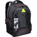 Port Designs 17.3 '' Backpack Port COURCHEVEL (160511)