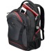 Port Designs 17.3 '' Backpack Port COURCHEVEL (160511)