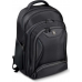 Port Designs NB Rucksack Port Manhattan 15.6 "Backpack (170226)