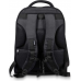 Port Designs NB Rucksack Port Manhattan 15.6 "Backpack (170226)