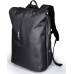 PORT DESIGNS New York 135065 Laptop Backpack (15.6 ''; Gray Color)