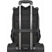 PORT DESIGNS New York 135065 Laptop Backpack (15.6 ''; Gray Color)
