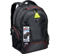 Port Designs 15.6 '' Backpack Port COURCHEVEL (160510)
