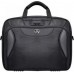 PORT DESIGNS Manhattan COMBO 405507 laptop bag / backpack (13/14 "; black color)