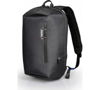 PORT DESIGNS San Francisco laptop backpack