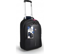 PORT DESIGNS Chicago EVO 170231 (15.6 "; black color)