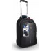 PORT DESIGNS Chicago EVO 170231 (15.6 "; black color)