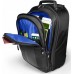 PORT DESIGNS Chicago EVO 170231 (15.6 "; black color)