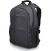 Port Designs Sydney Backpack (135074)