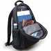 Port Designs Sydney Backpack (135074)