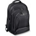 Port Designs Manhatten Backpack (170230)