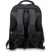 Port Designs Manhatten Backpack (170230)