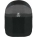 Port Designs Manhatten Backpack (170230)