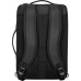 Targus Backpack 15.6 inch Urban Con vertible (Black)