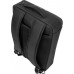 Targus Backpack 15.6 inch Urban Con vertible (Black)